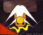 弗朗西斯皮卡比亚 - Colloquium